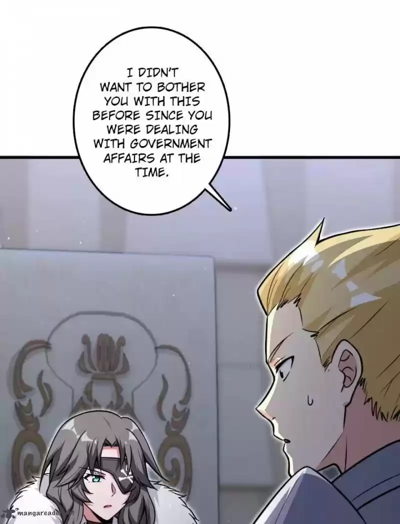 Release That Witch 188