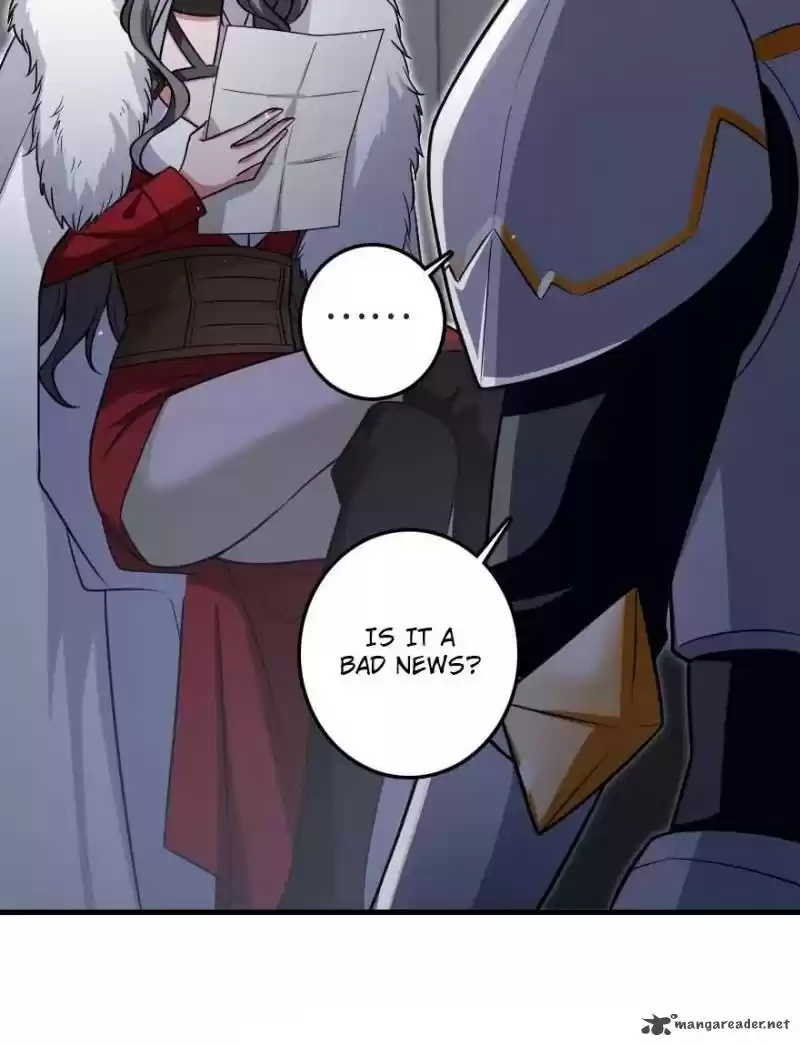 Release That Witch 188