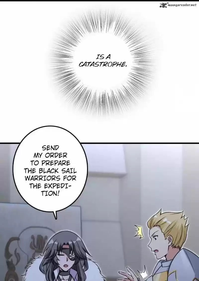 Release That Witch 188