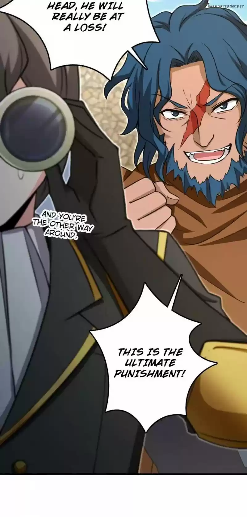 Release That Witch 188