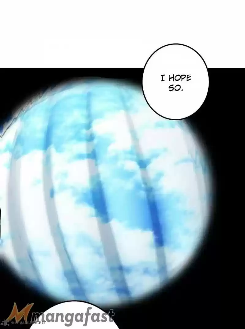 Release That Witch 188