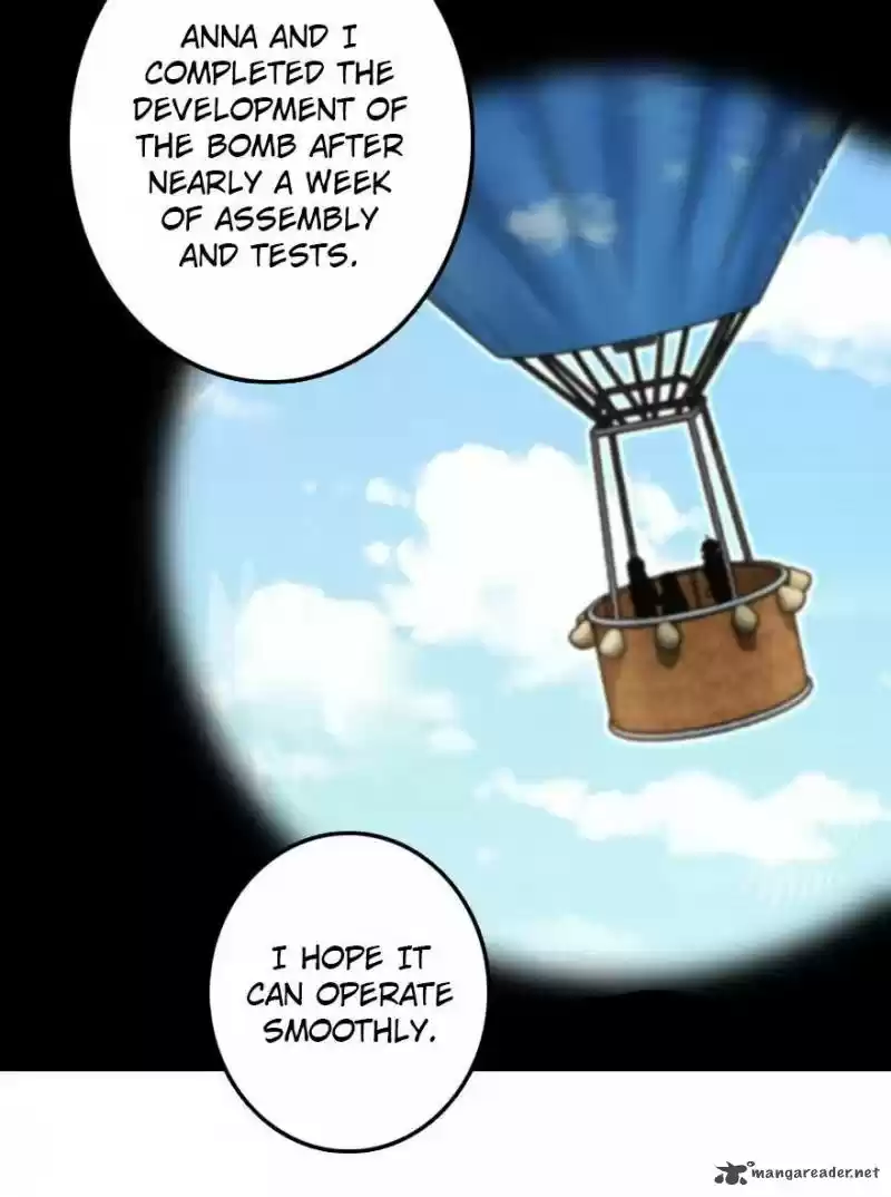 Release That Witch 188