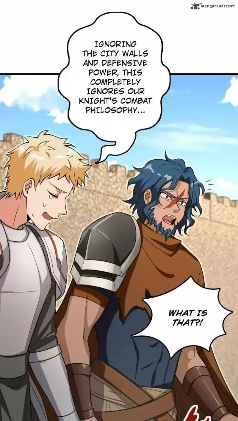 Release That Witch 188