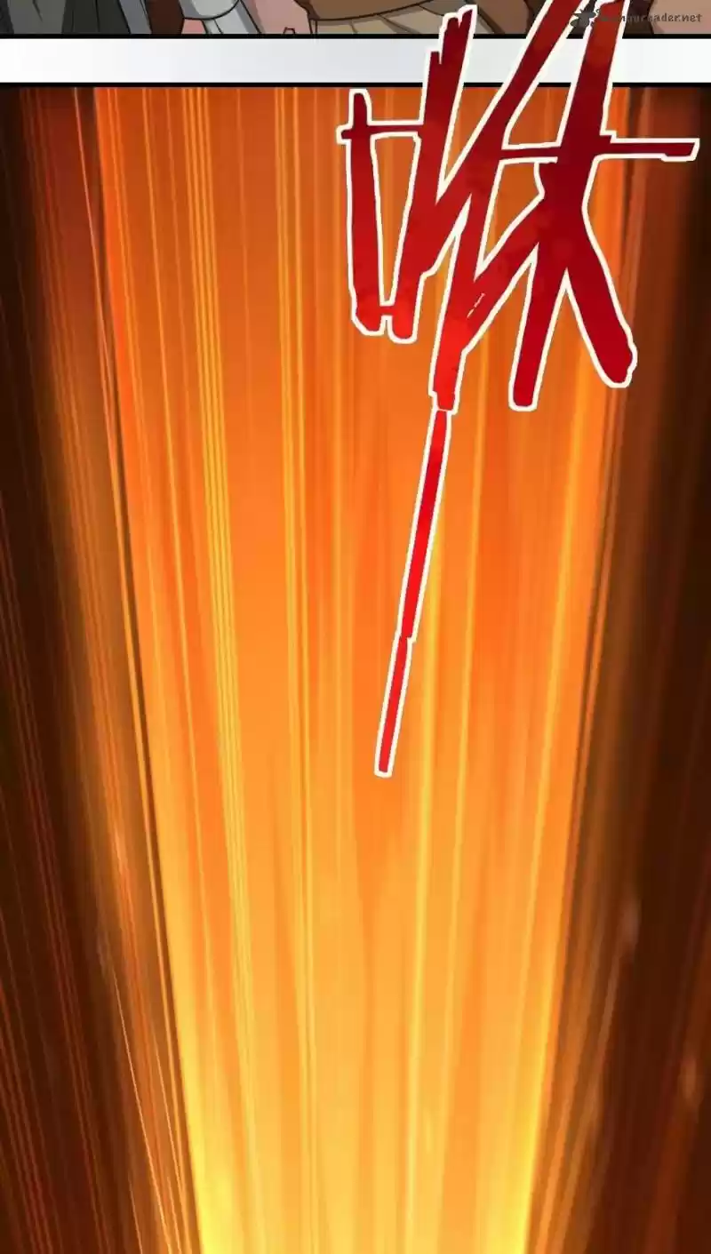 Release That Witch 188