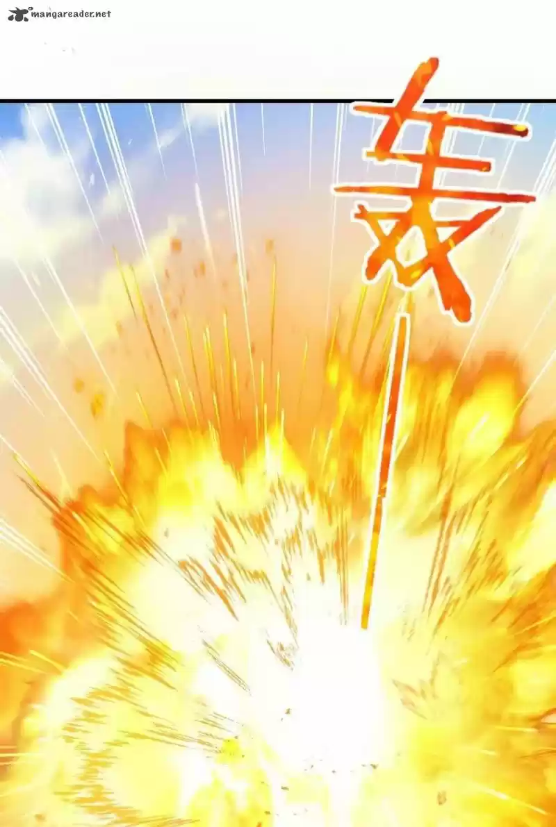 Release That Witch 188