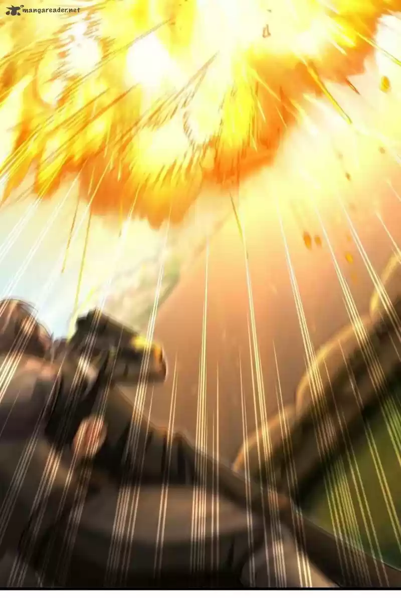 Release That Witch 188