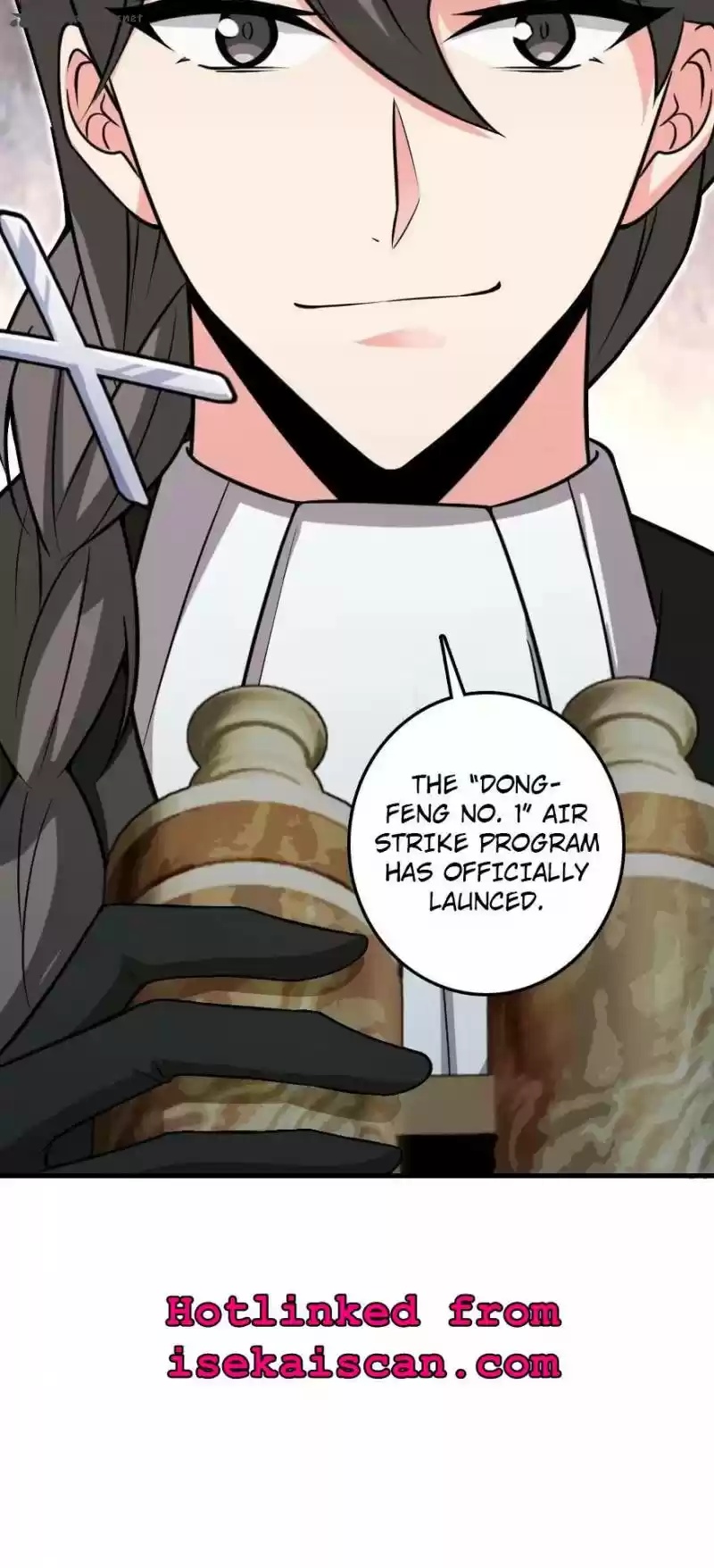 Release That Witch 188