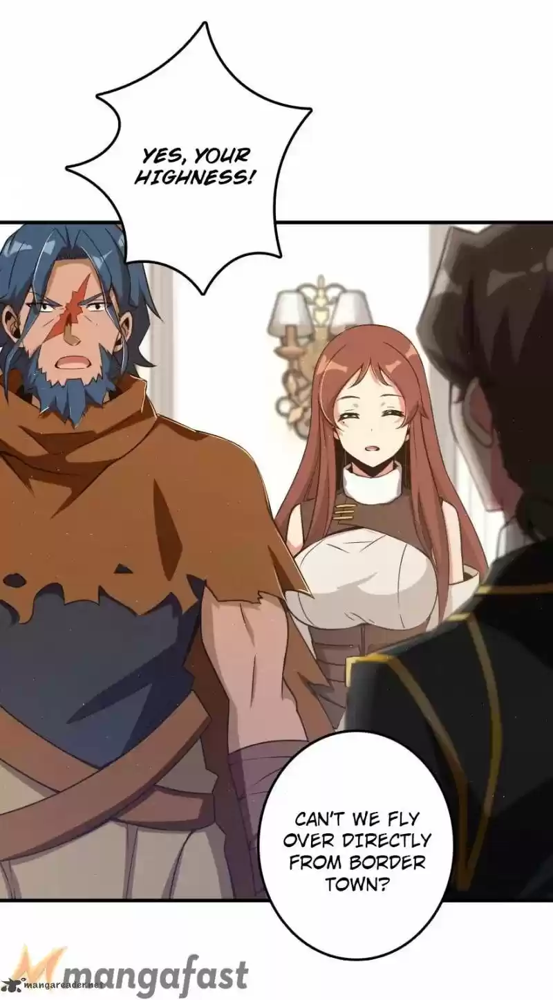 Release That Witch 189