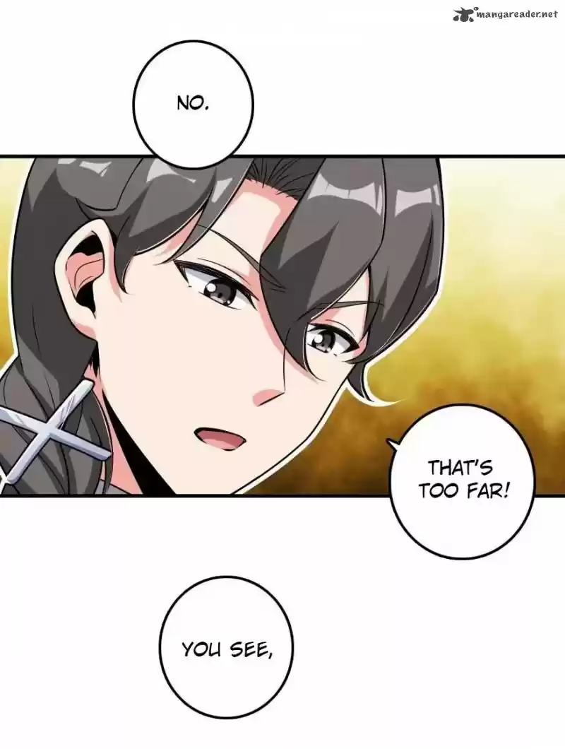 Release That Witch 189