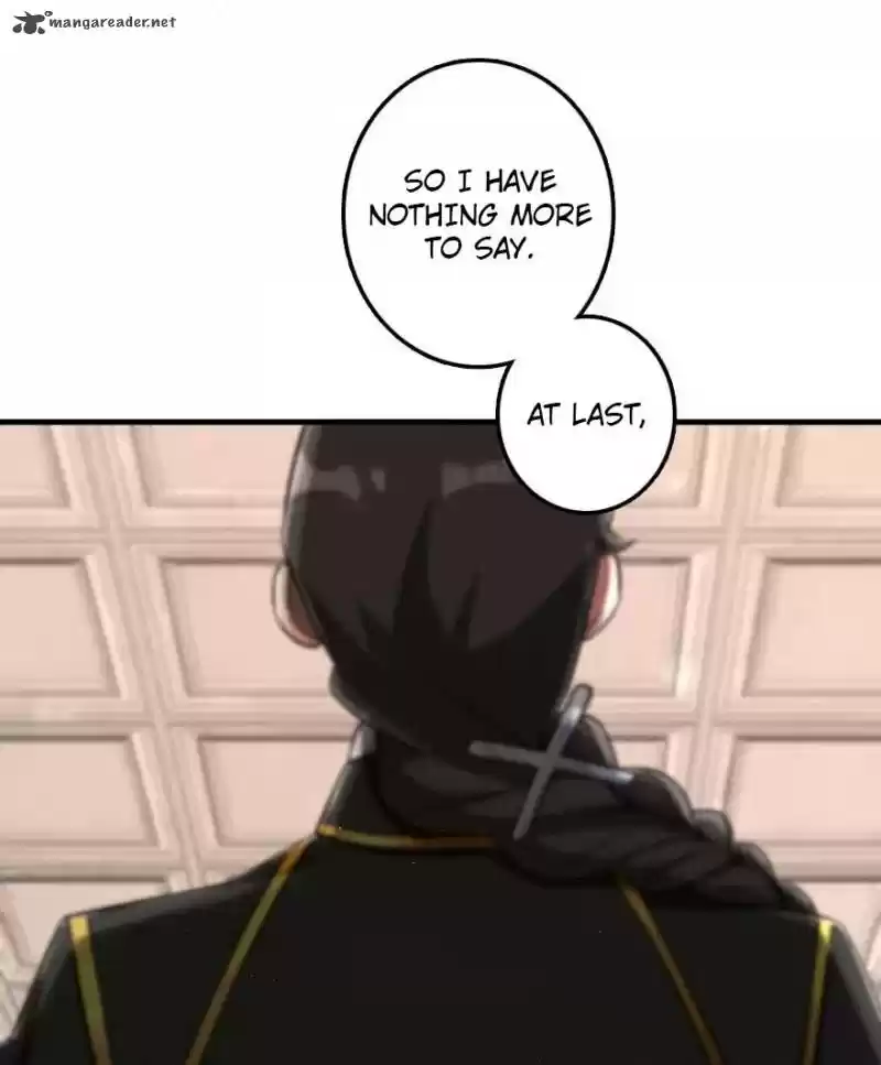 Release That Witch 189