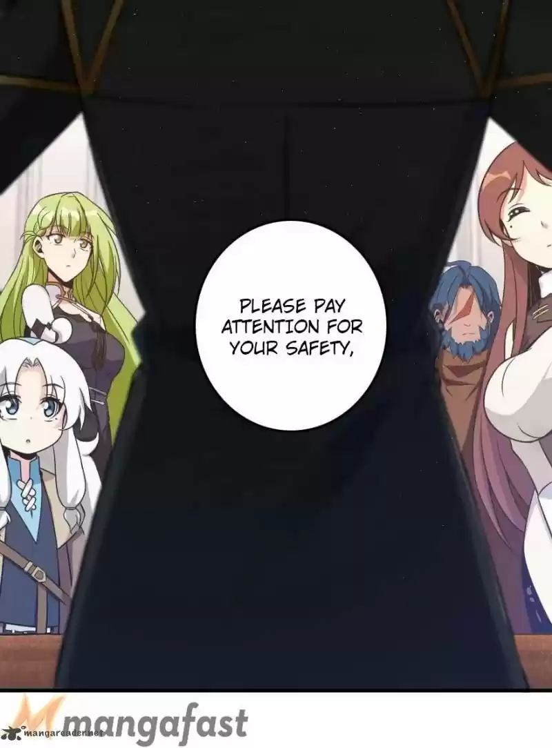 Release That Witch 189