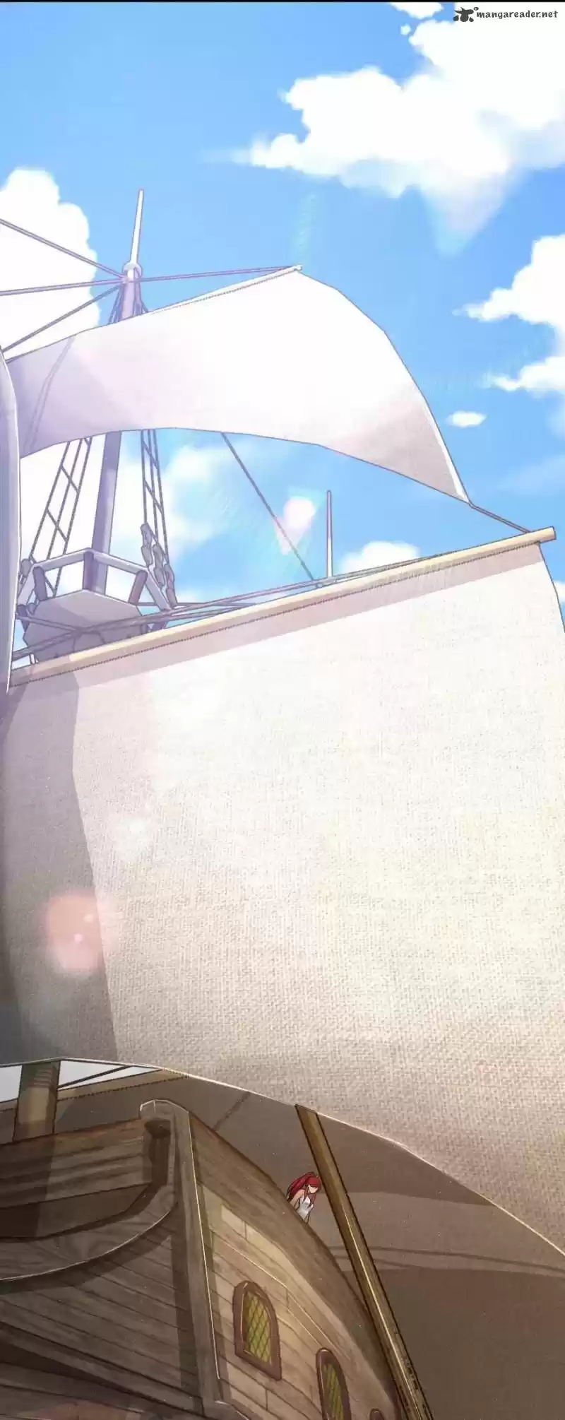 Release That Witch 189