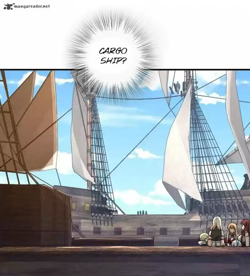 Release That Witch 189