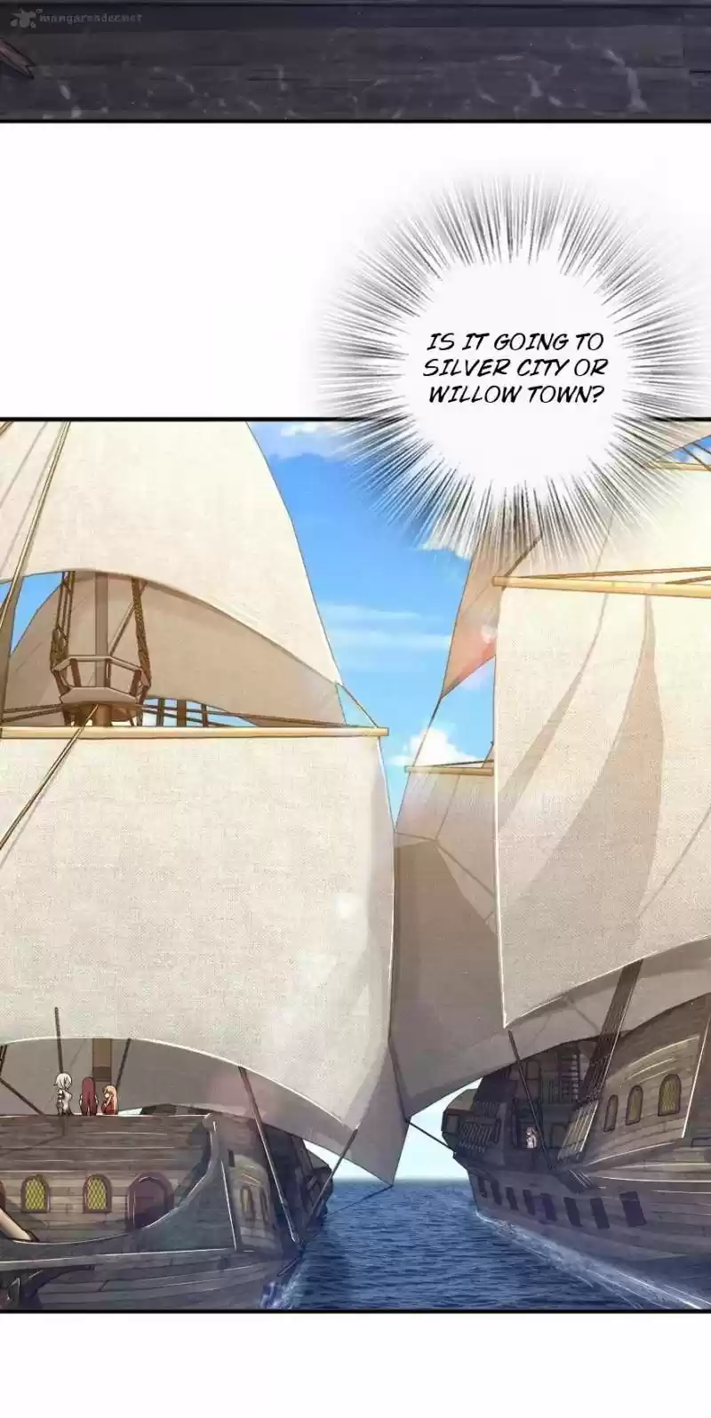 Release That Witch 189