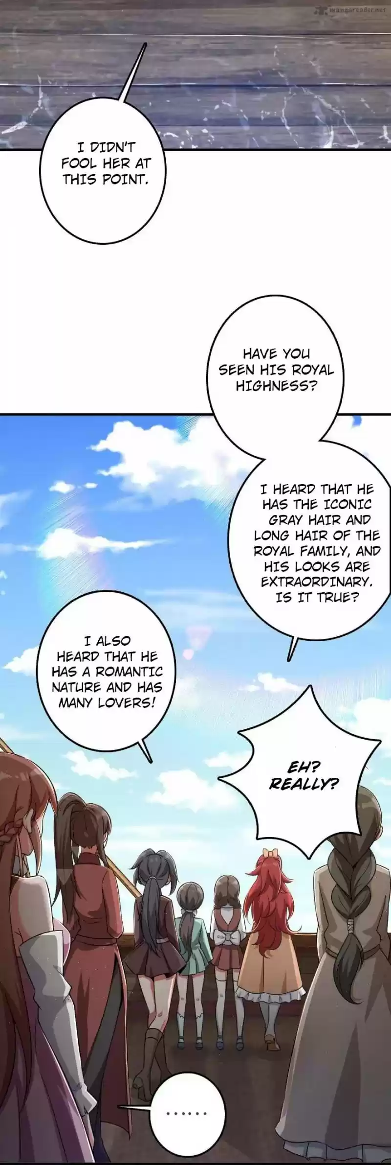 Release That Witch 189