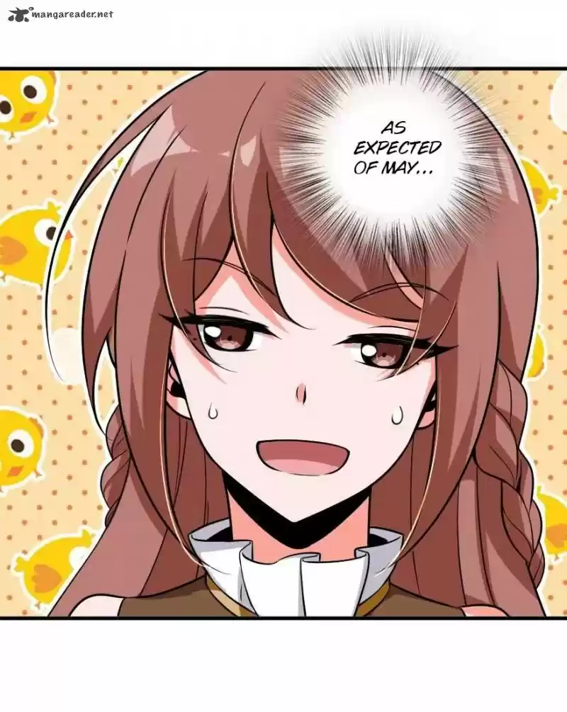 Release That Witch 189