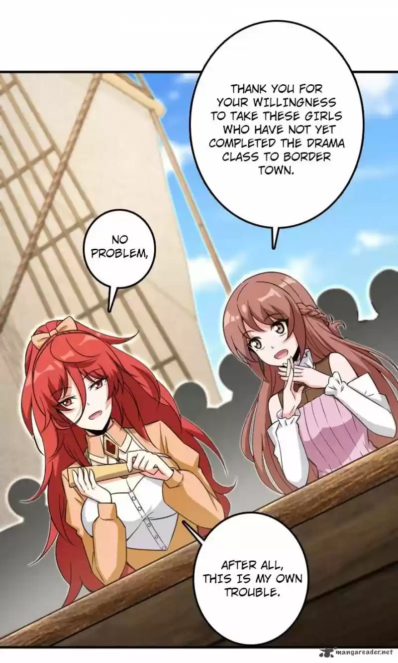 Release That Witch 189