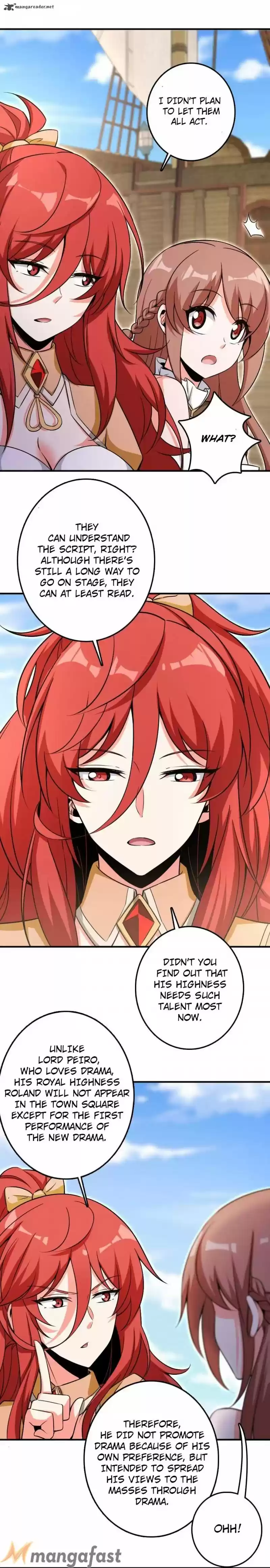 Release That Witch 189