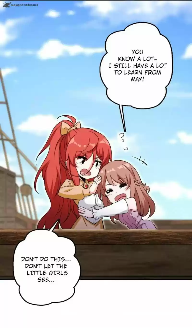 Release That Witch 189