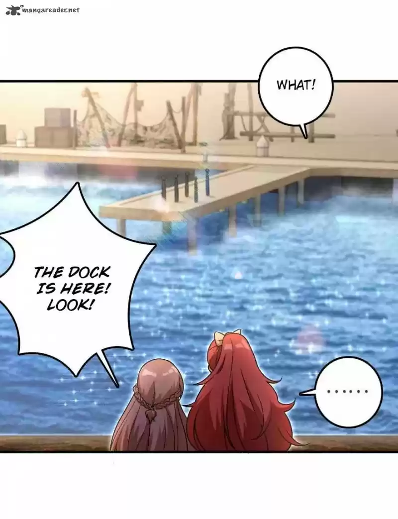 Release That Witch 189