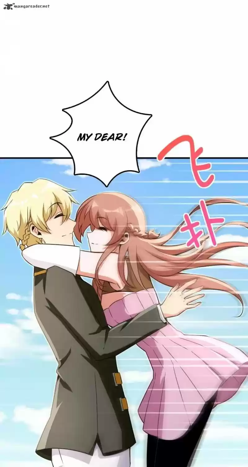 Release That Witch 189