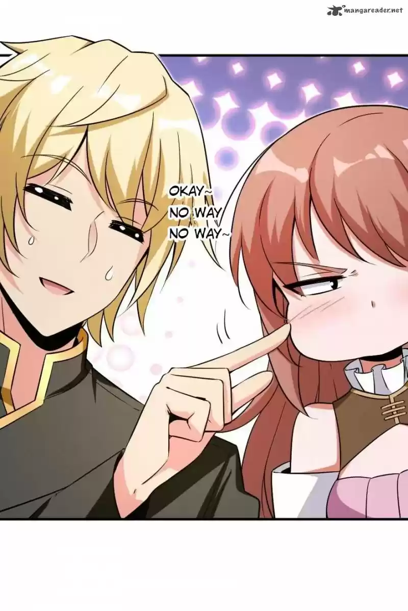 Release That Witch 189