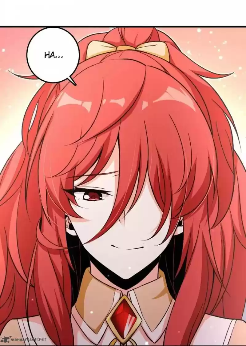 Release That Witch 189