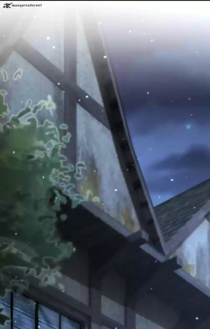 Release That Witch 189