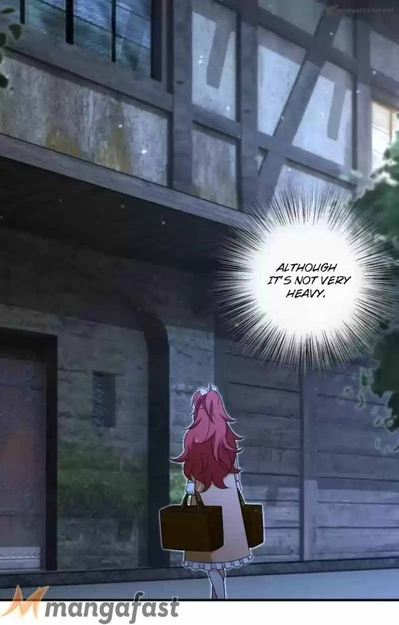 Release That Witch 189