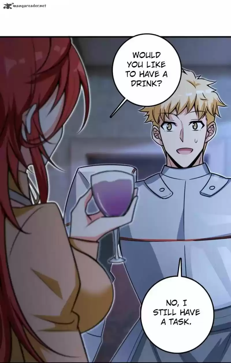 Release That Witch 189