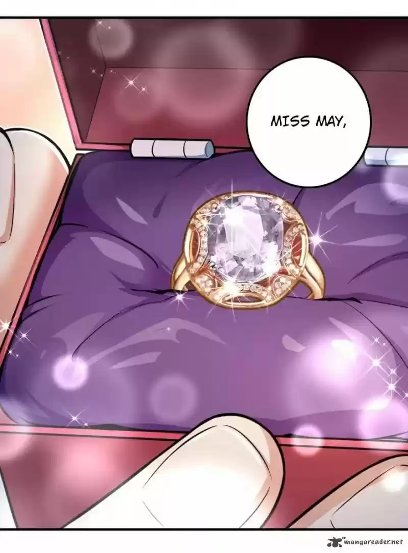 Release That Witch 189