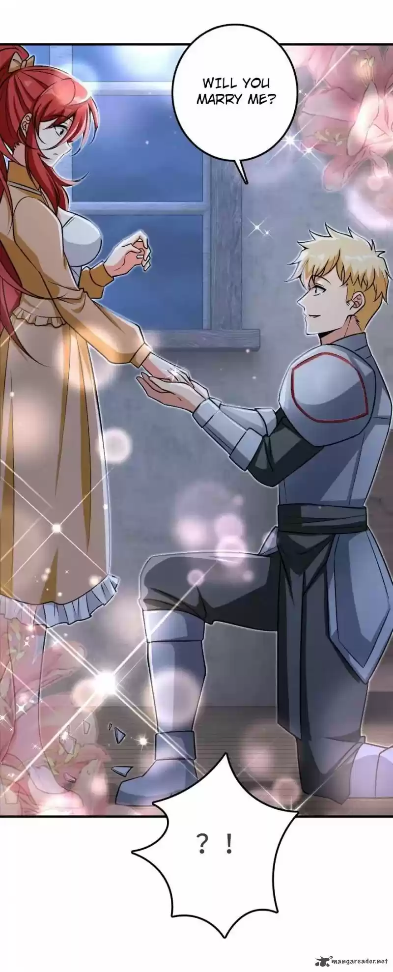 Release That Witch 189