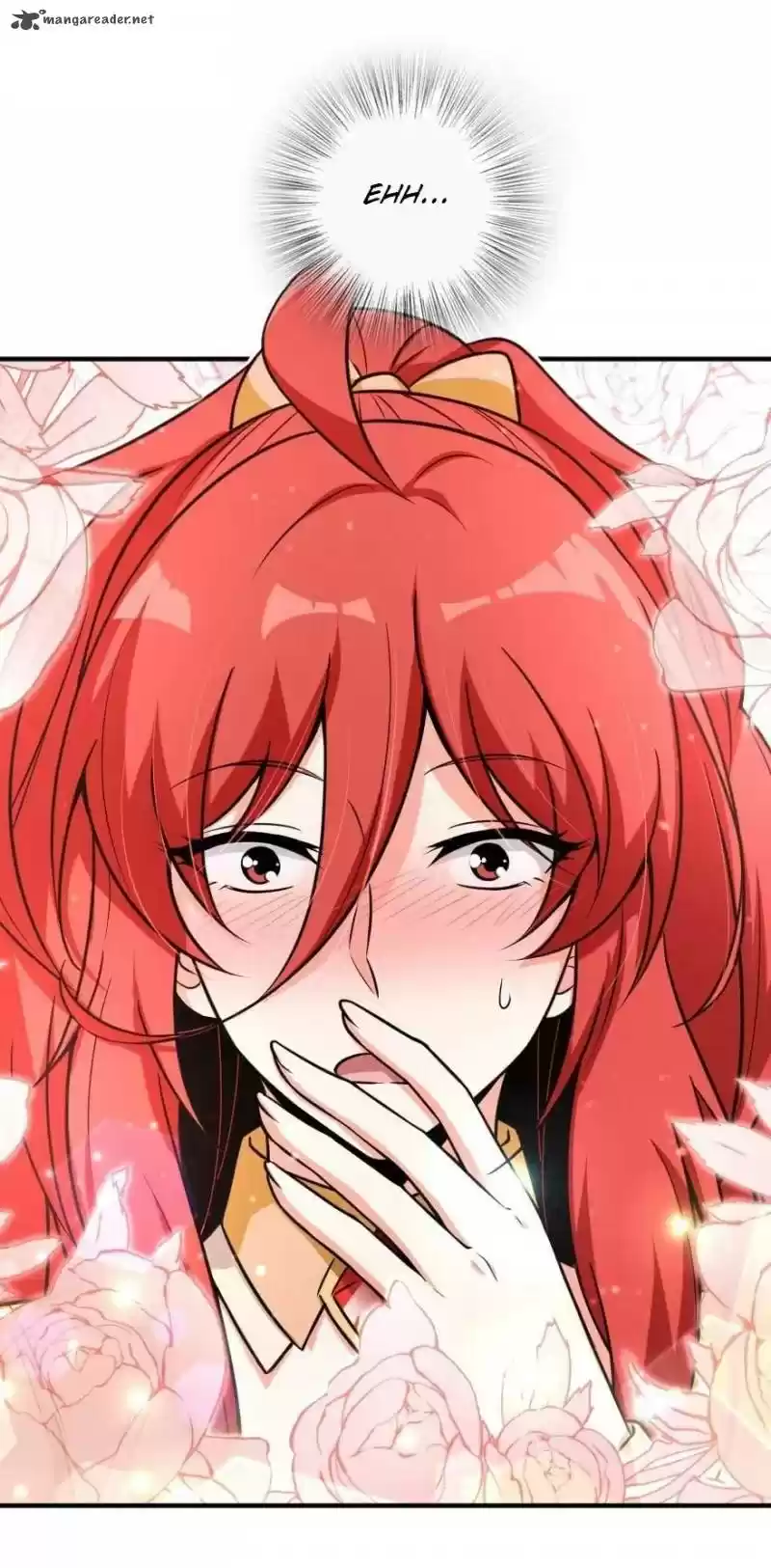 Release That Witch 189