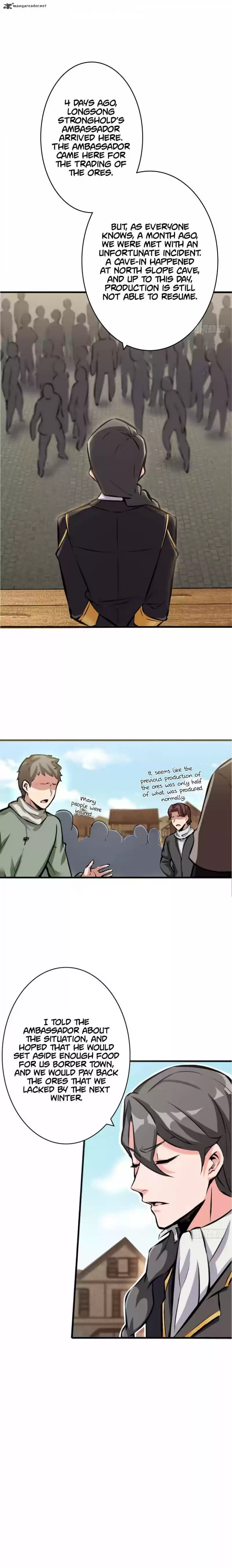 Release That Witch 19