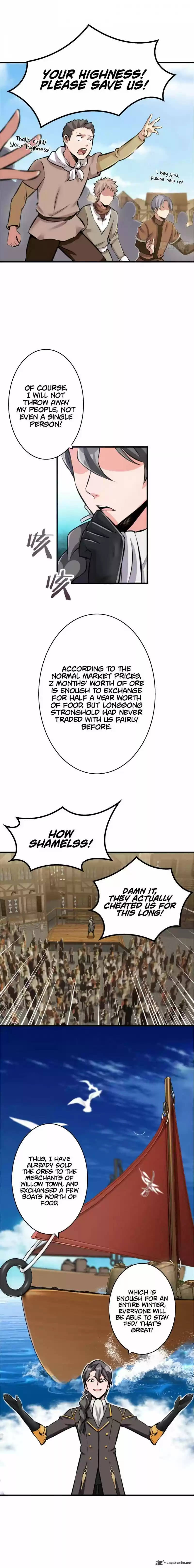 Release That Witch 19