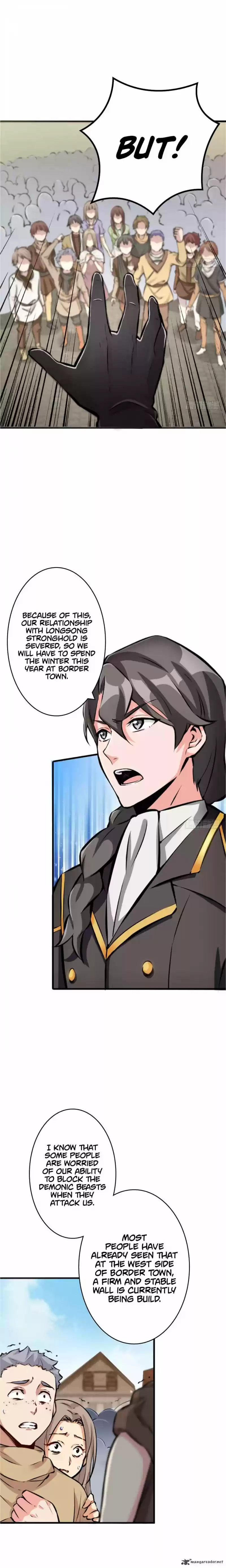 Release That Witch 19