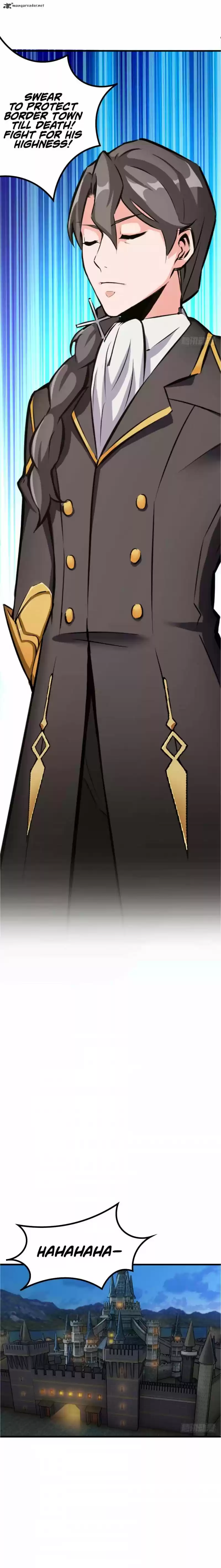 Release That Witch 19