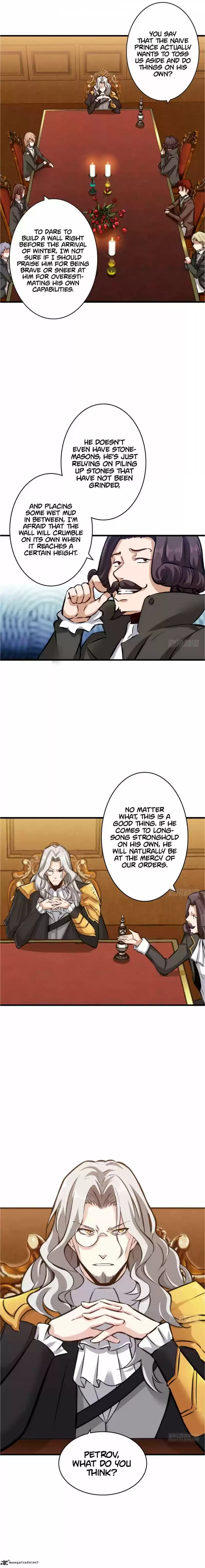 Release That Witch 19