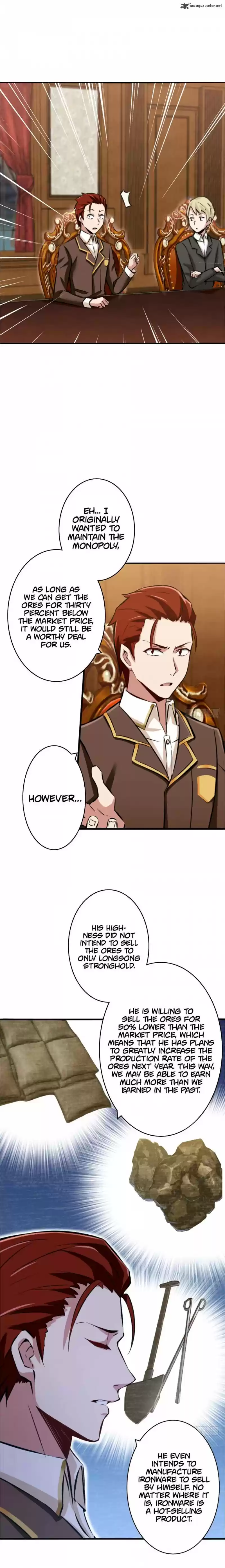 Release That Witch 19