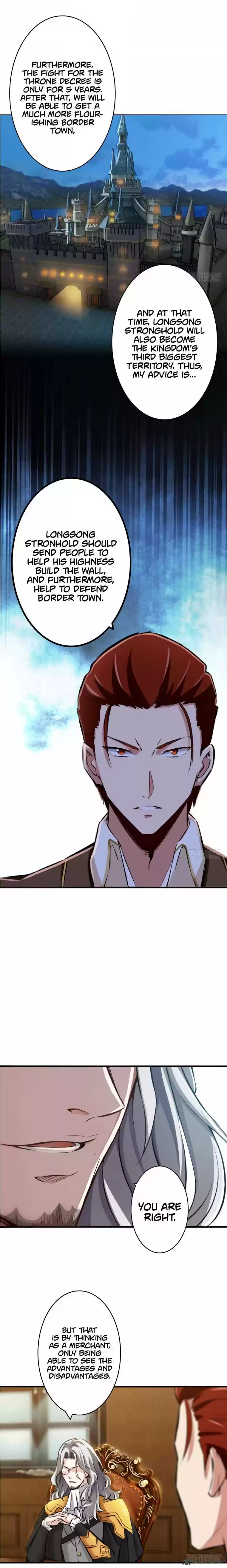 Release That Witch 19