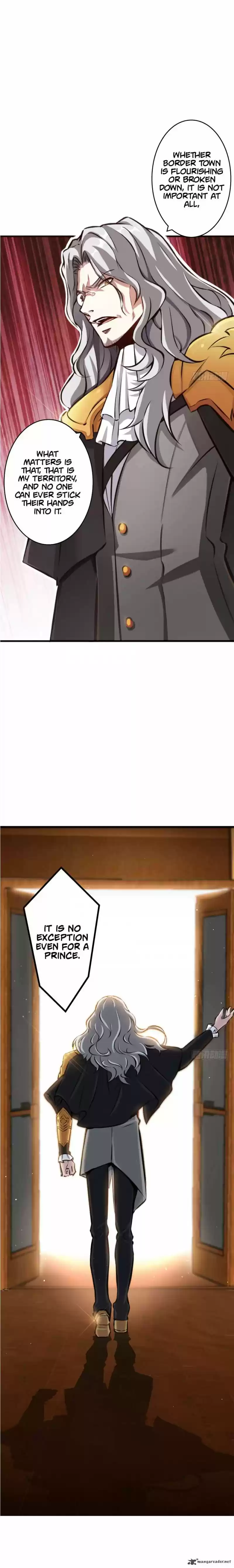 Release That Witch 19