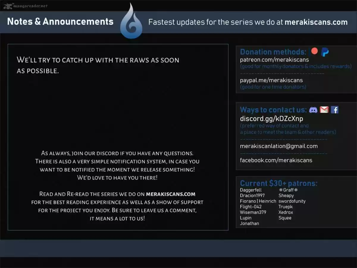 Release That Witch 19