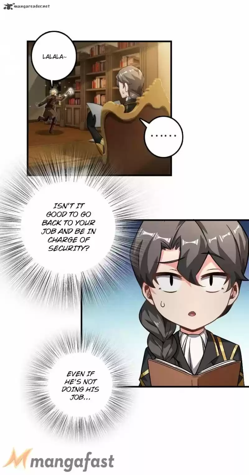 Release That Witch 190