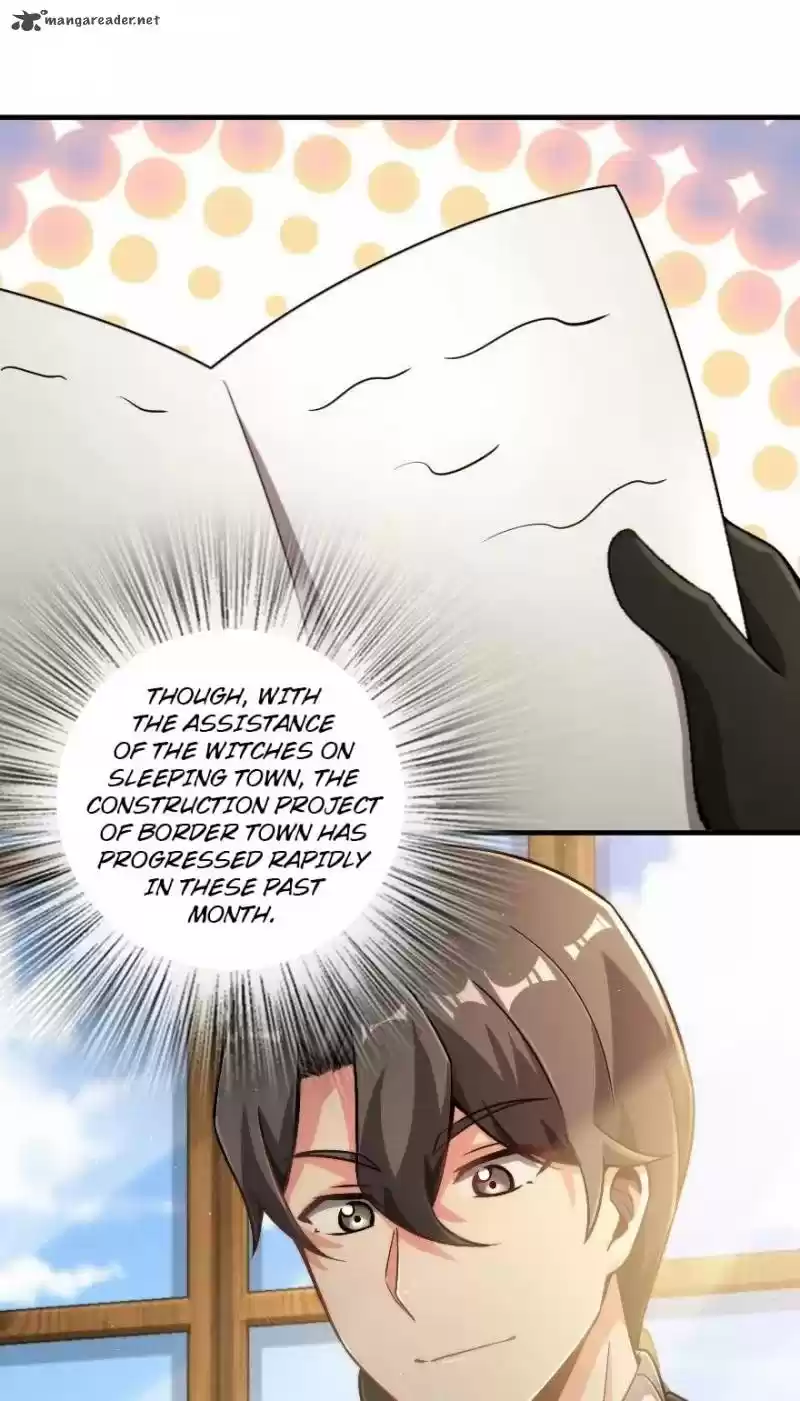 Release That Witch 190