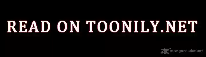 Release That Witch 190