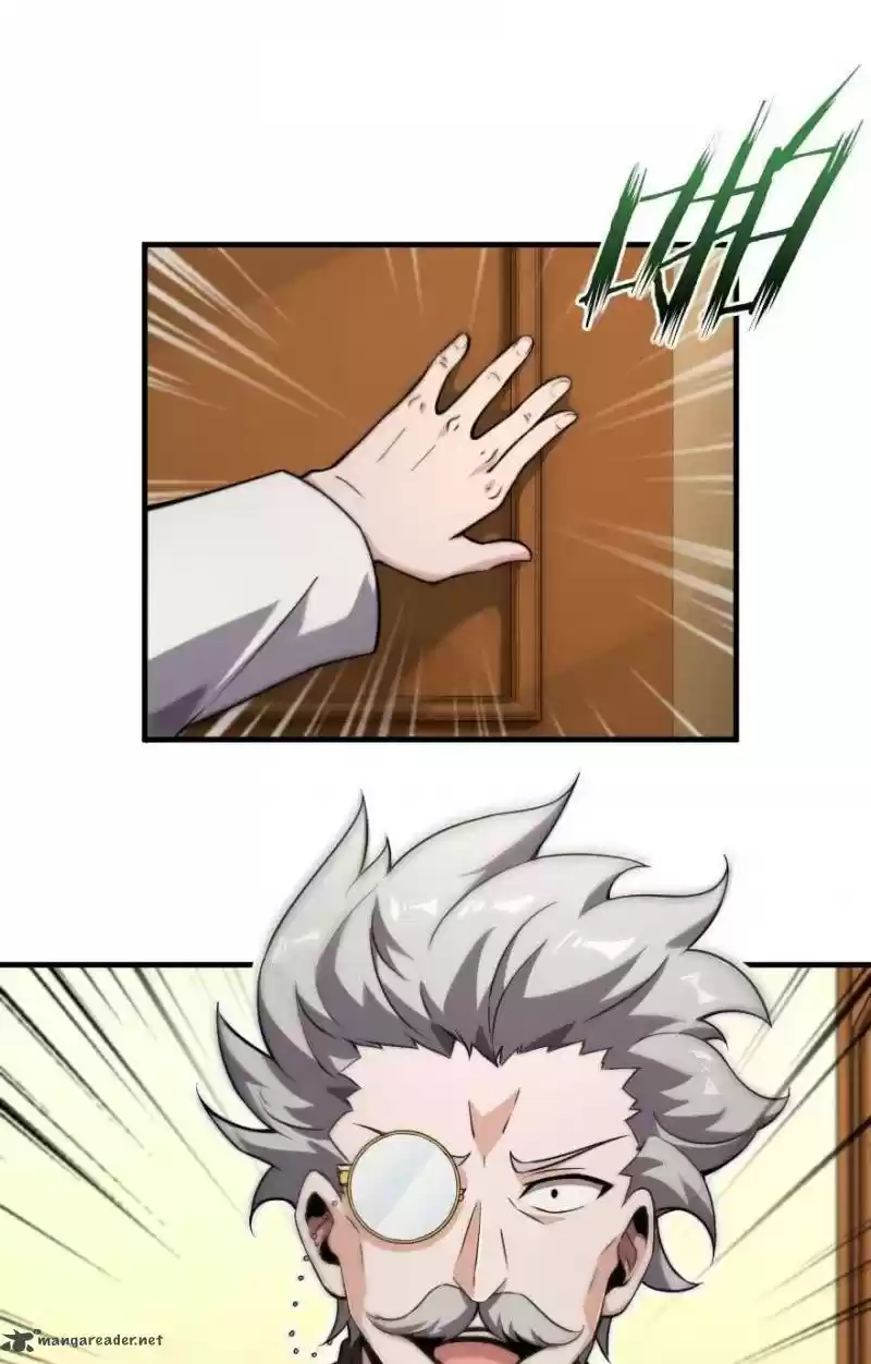 Release That Witch 190