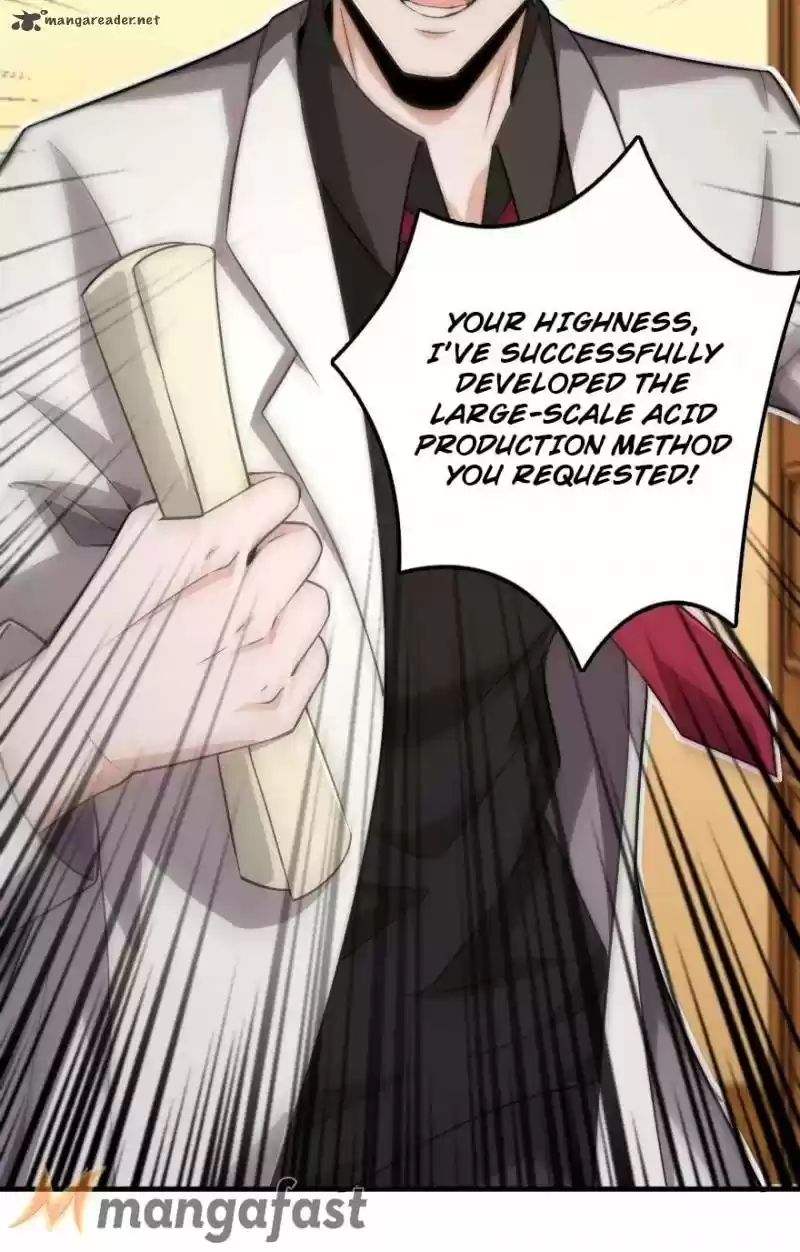 Release That Witch 190