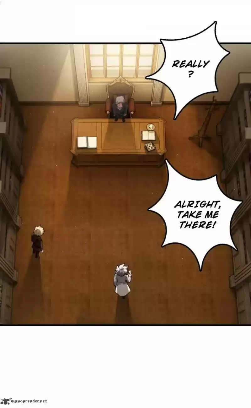 Release That Witch 190