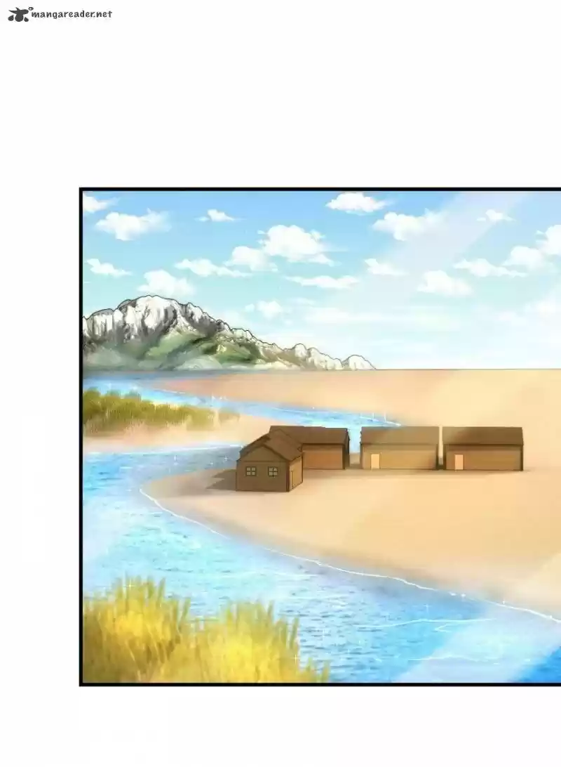 Release That Witch 190