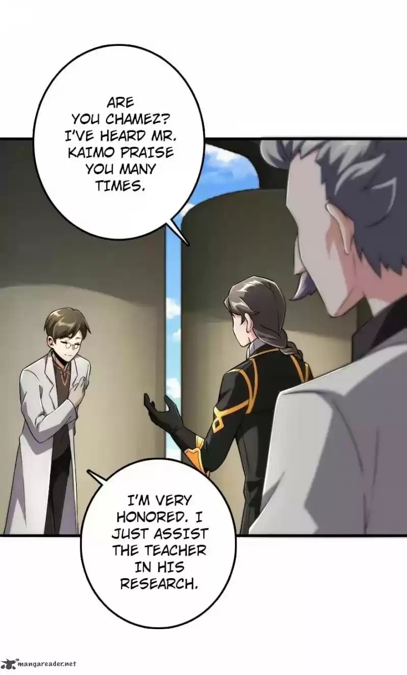 Release That Witch 190